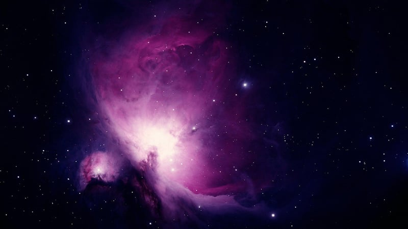 Space Exploration